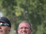 IFF 2014 - 076.jpg